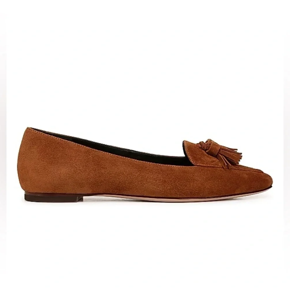 Veronica Beard size retail